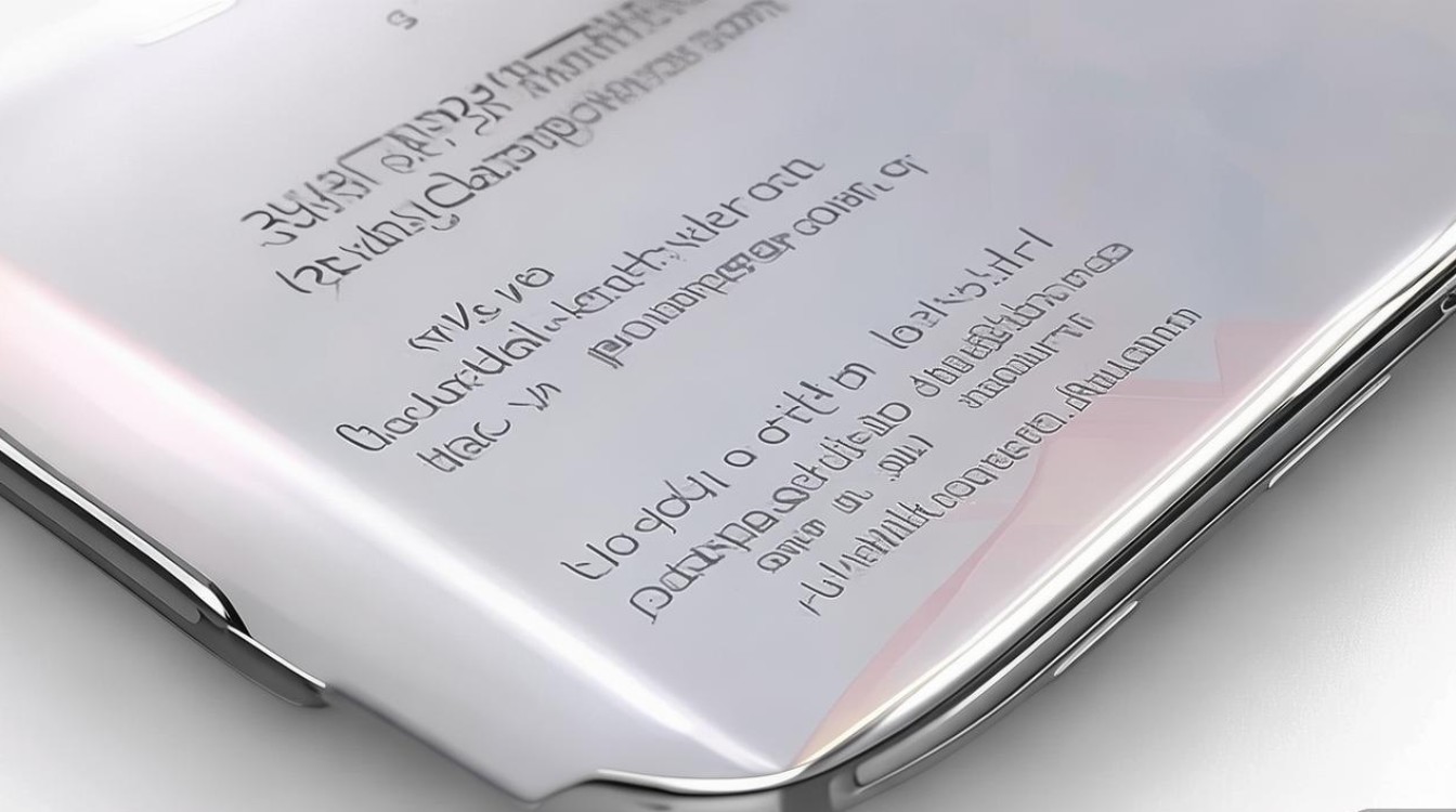 三星s6闪充怎么打开？开启方法是什么？