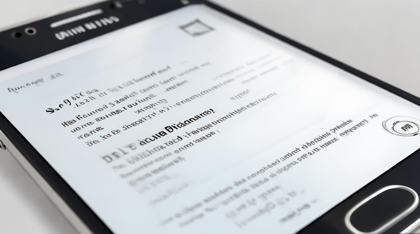 三星s6闪充怎么打开？开启方法是什么？