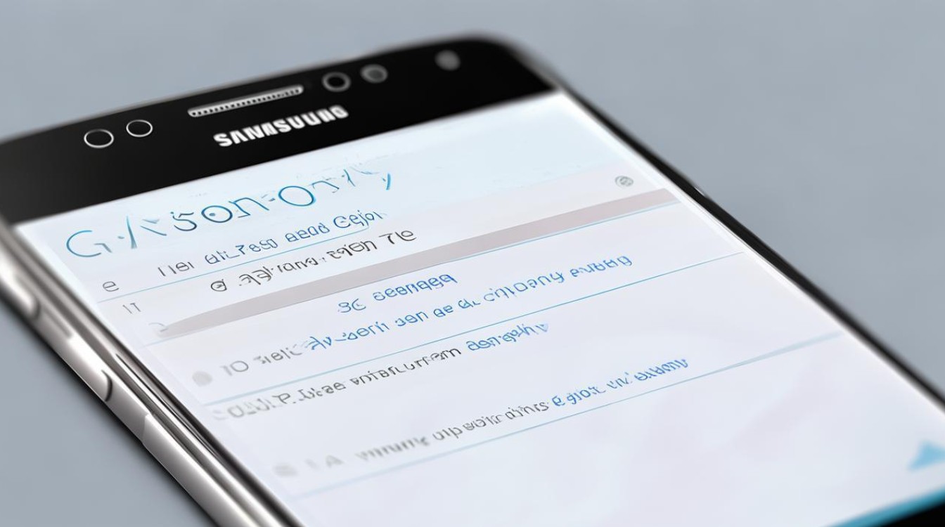 三星s6闪充怎么打开？开启方法是什么？