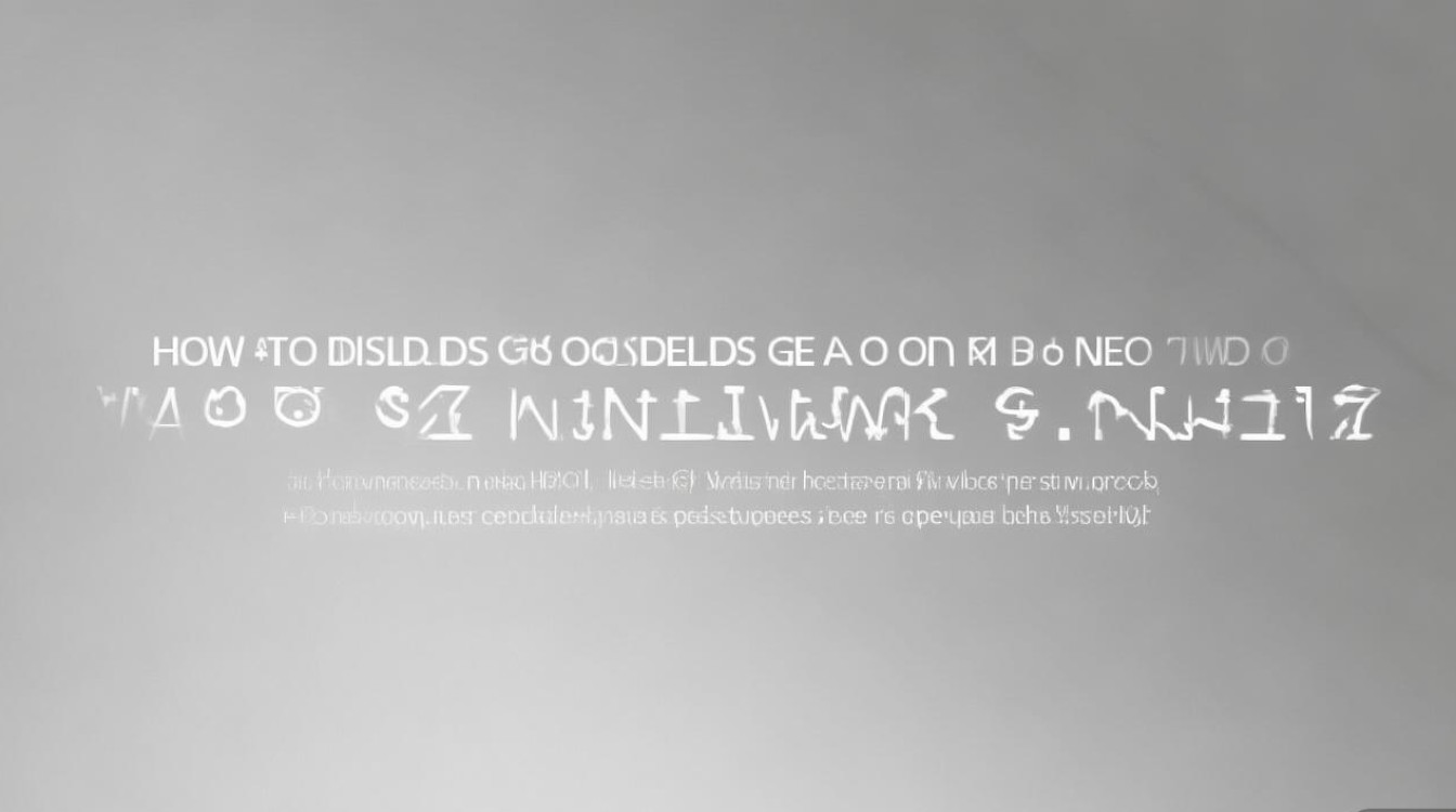 oppo手机如何关闭4G网络连接？详细步骤在这里