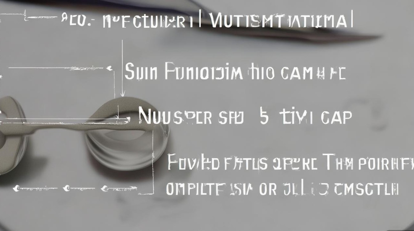 华为荣耀8手机卡怎么剪？SIM卡剪卡教程步骤详解