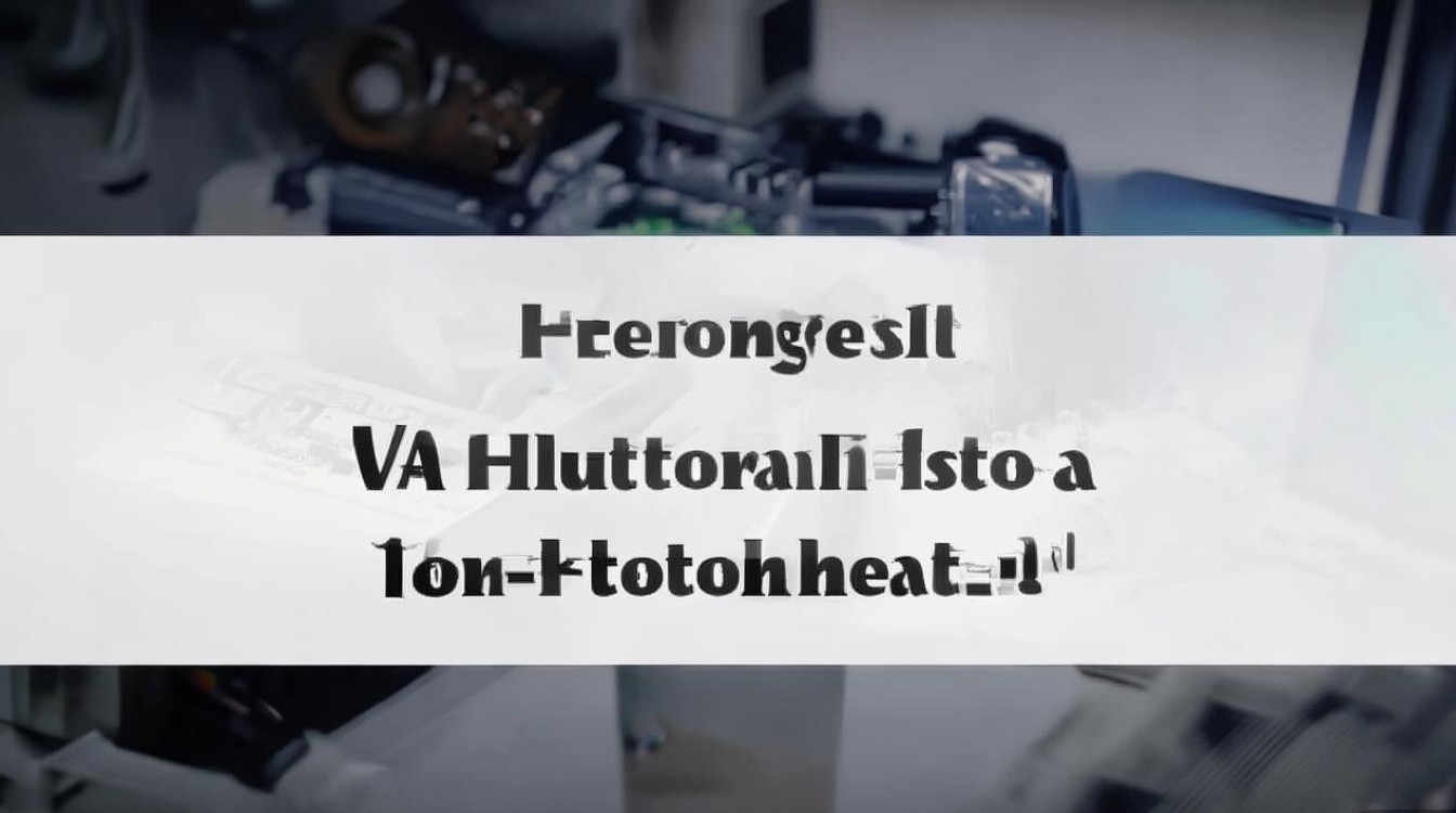 vivox9i怎么连不上蓝牙耳机？解决方法在这里！