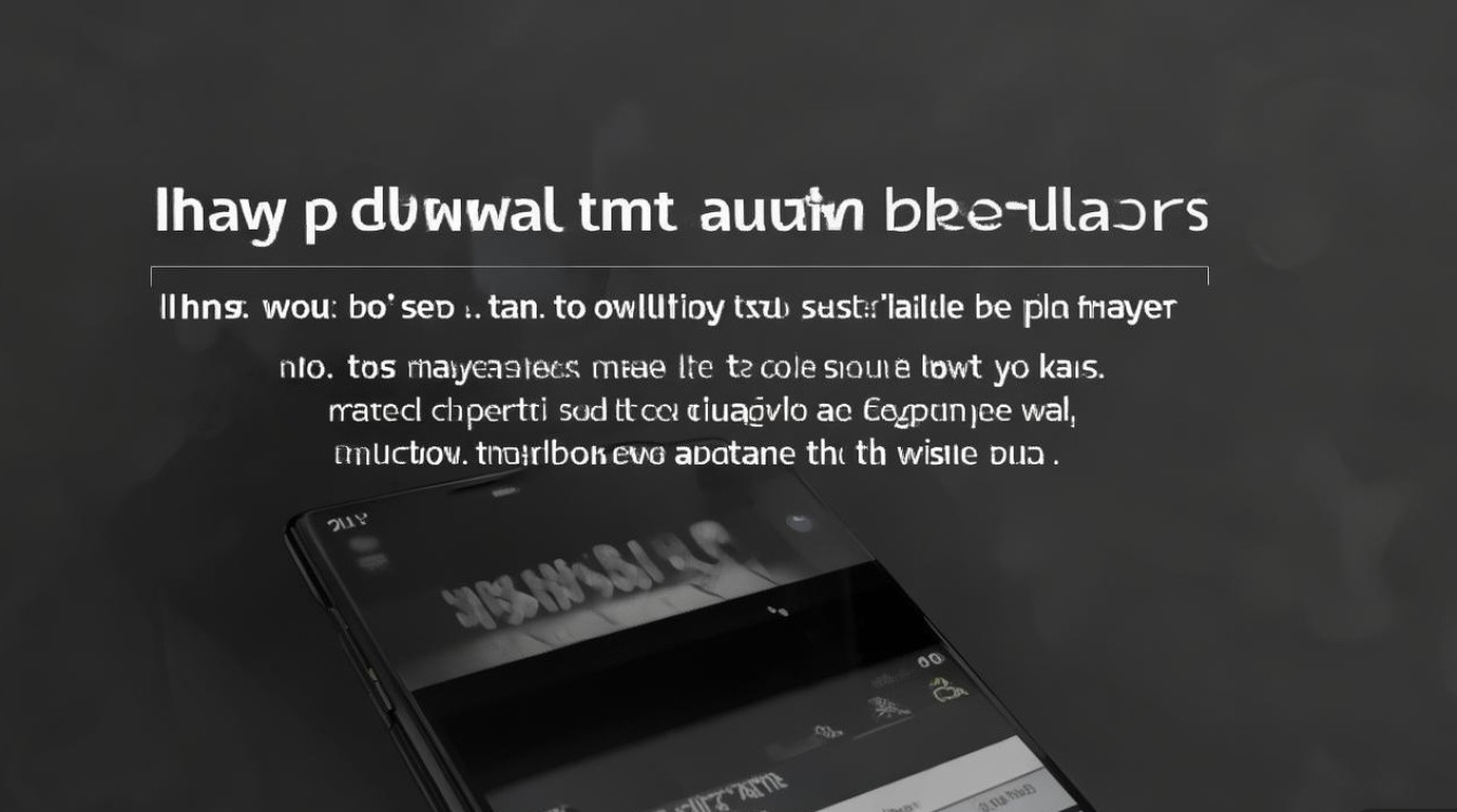 vivox9音乐播放器怎么彻底关闭？