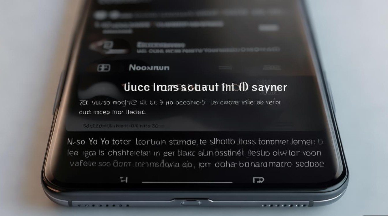 vivox9音乐播放器怎么彻底关闭？