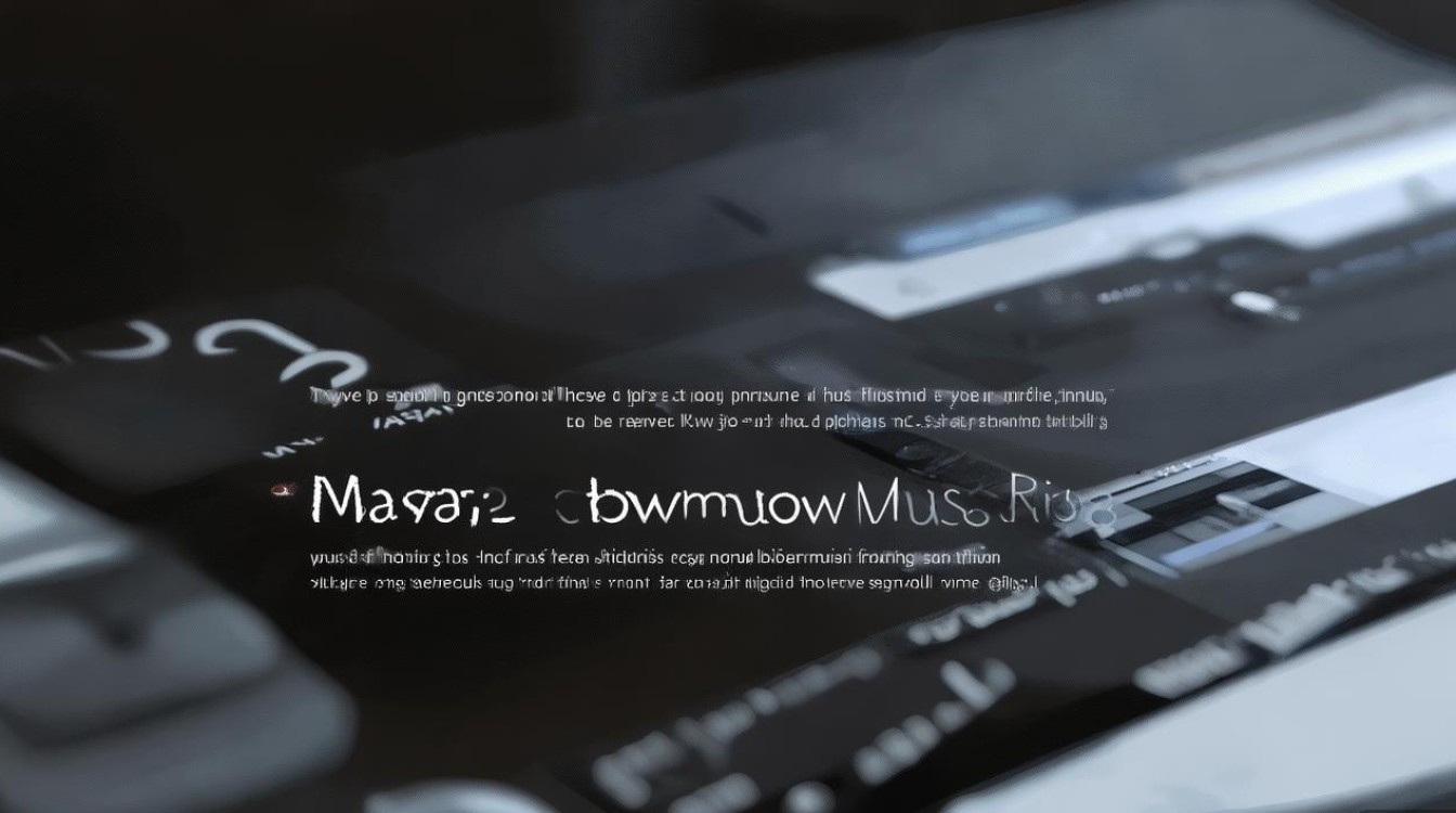 vivox9音乐播放器怎么彻底关闭？