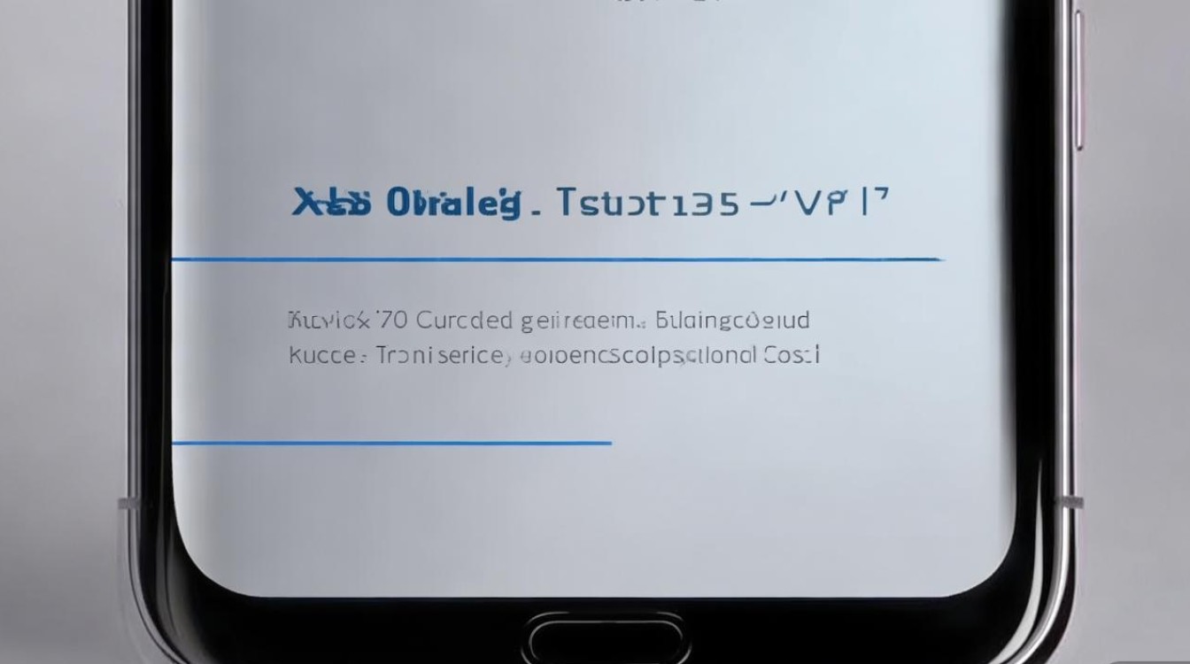 Vivo X70屏幕是直屏还是曲屏？参数与选购建议解析