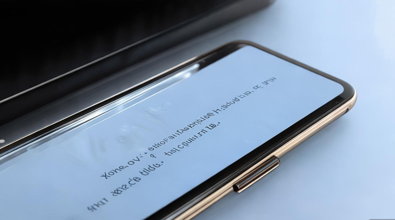 Vivo X70屏幕是直屏还是曲屏？参数与选购建议解析