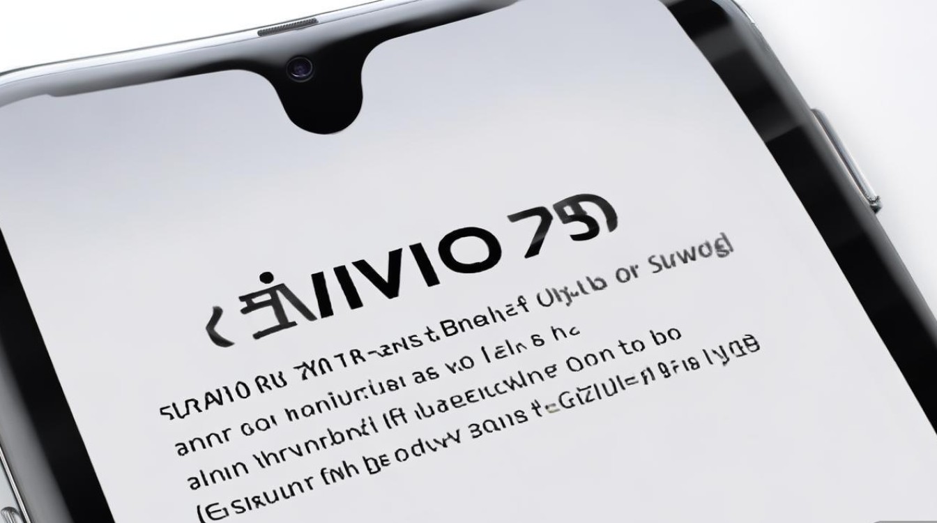 Vivo X70屏幕是直屏还是曲屏？参数与选购建议解析