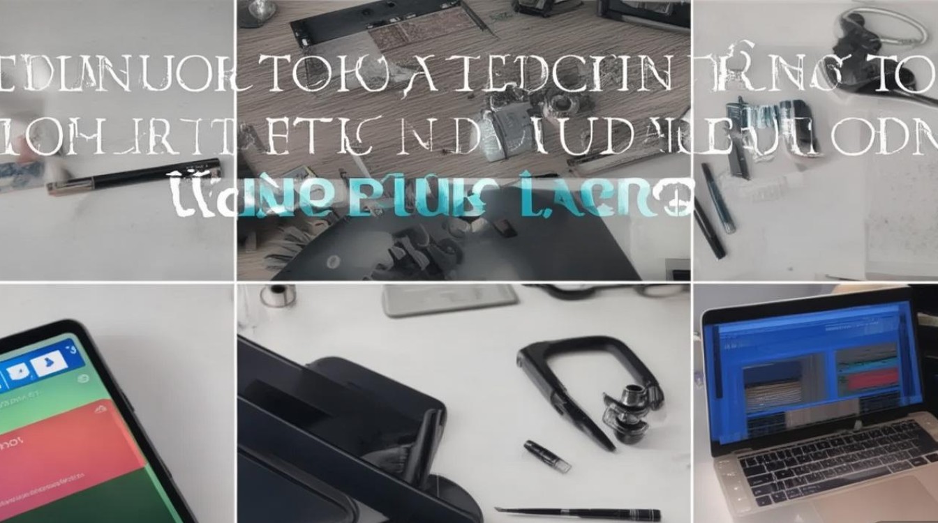 oppo手机开不了机怎么办？这些方法快试试！