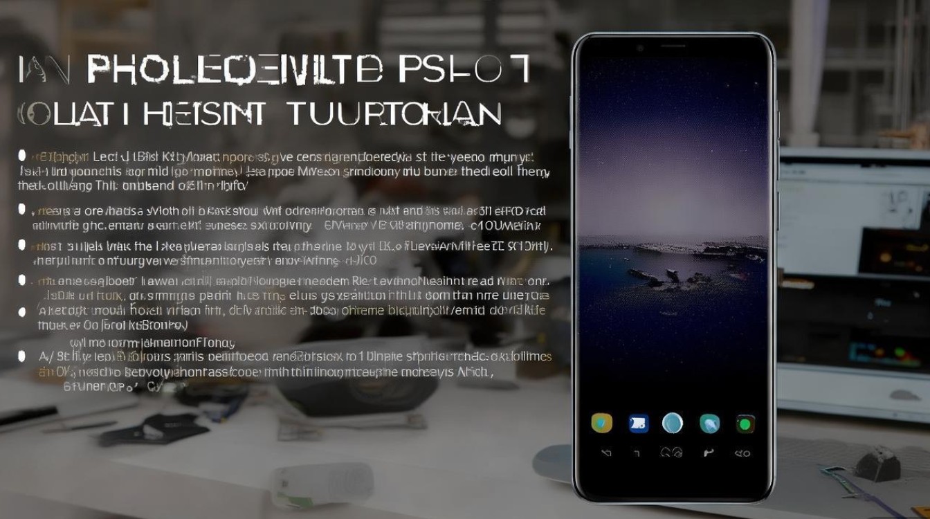 oppo手机开不了机怎么办？这些方法快试试！