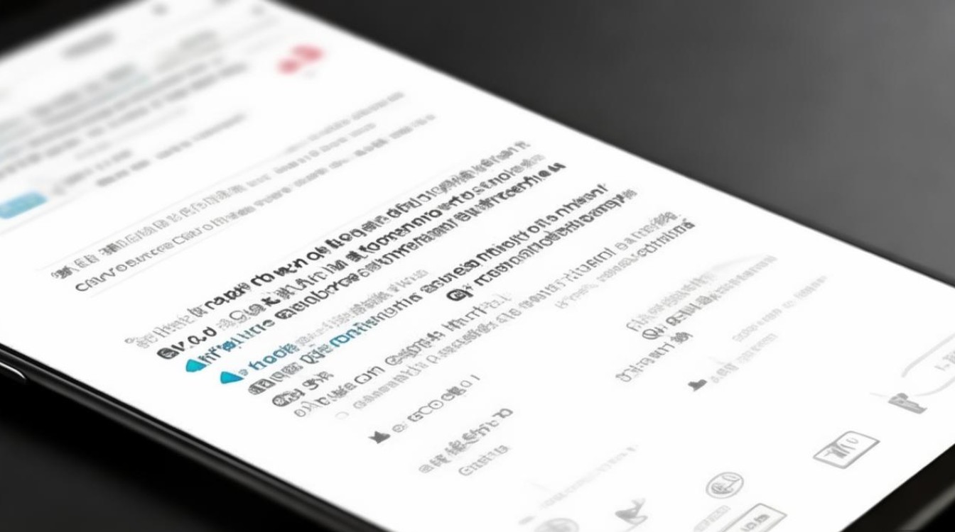 oppo手机qq摄像头权限打不开怎么办？