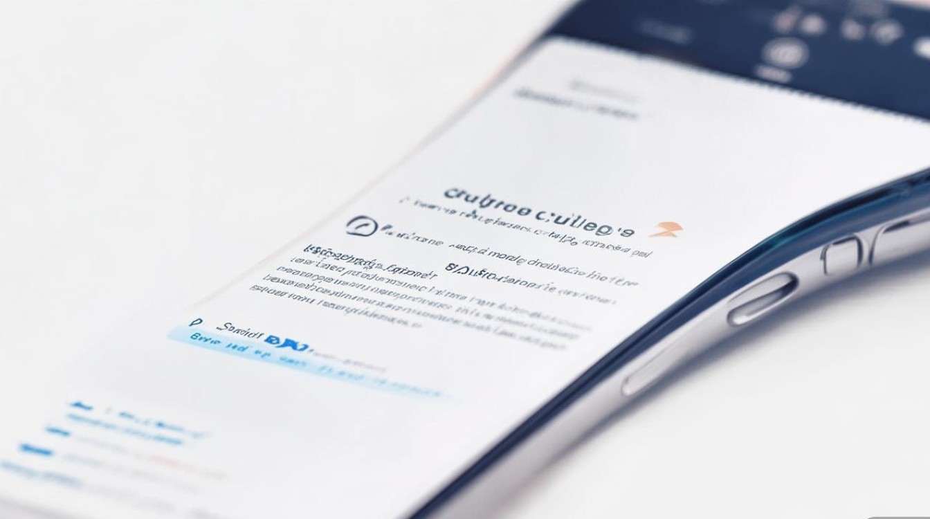 oppo手机qq摄像头权限打不开怎么办？