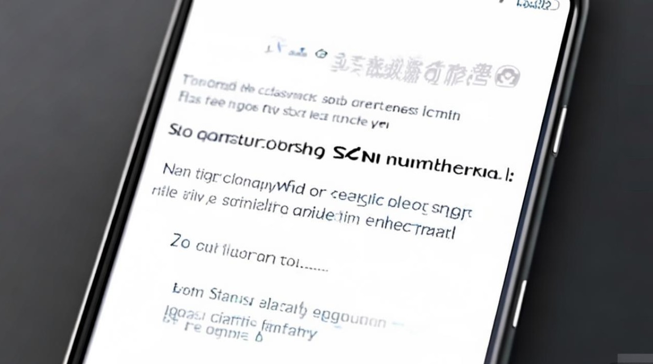 三星手机sn号在哪里看？怎么查设备sn号？