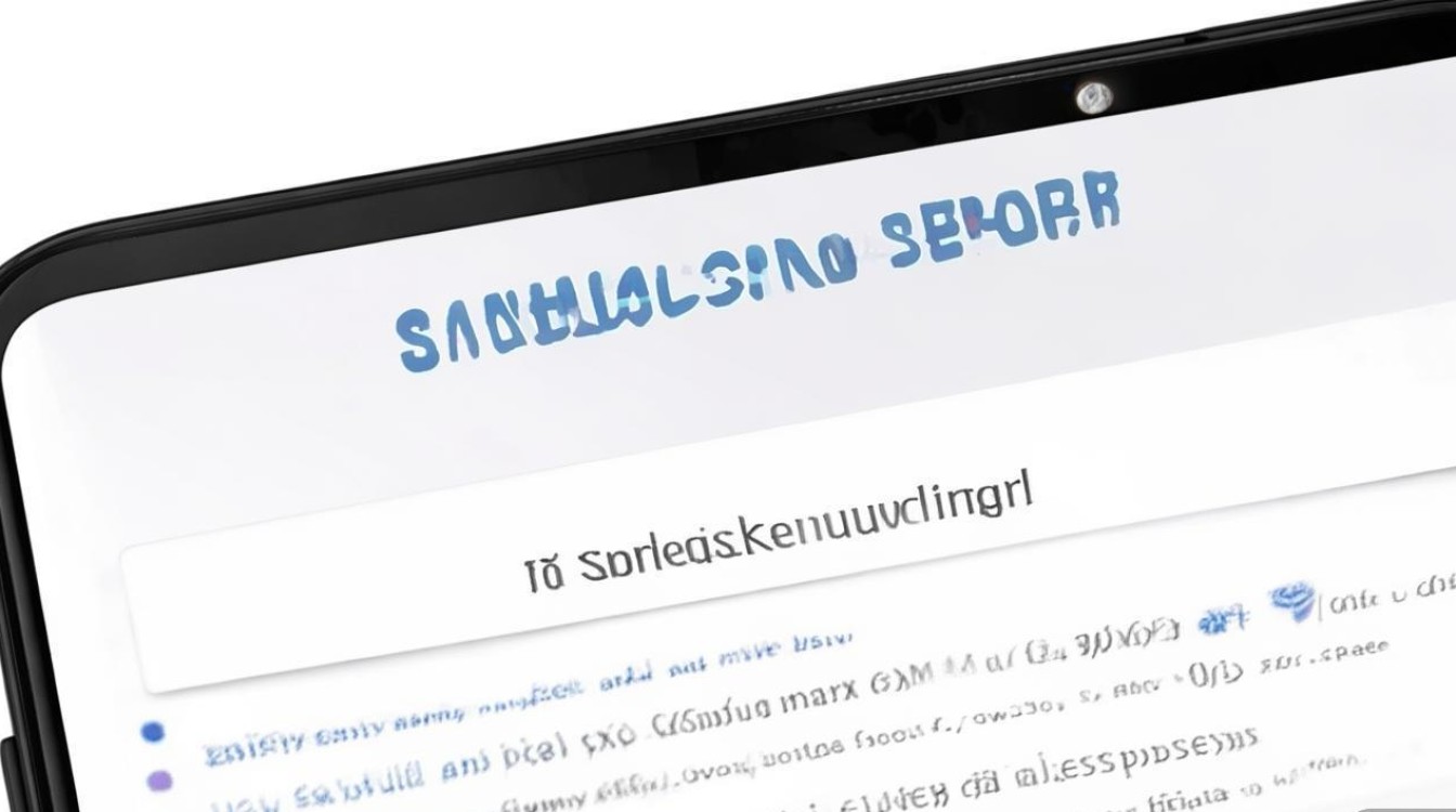 三星手机sn号在哪里看？怎么查设备sn号？