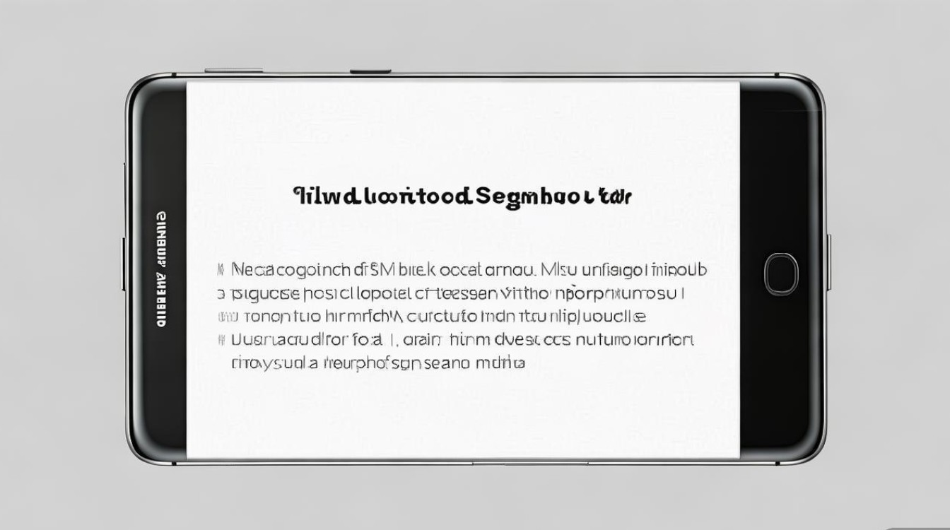 三星手机sn号在哪里看？怎么查设备sn号？