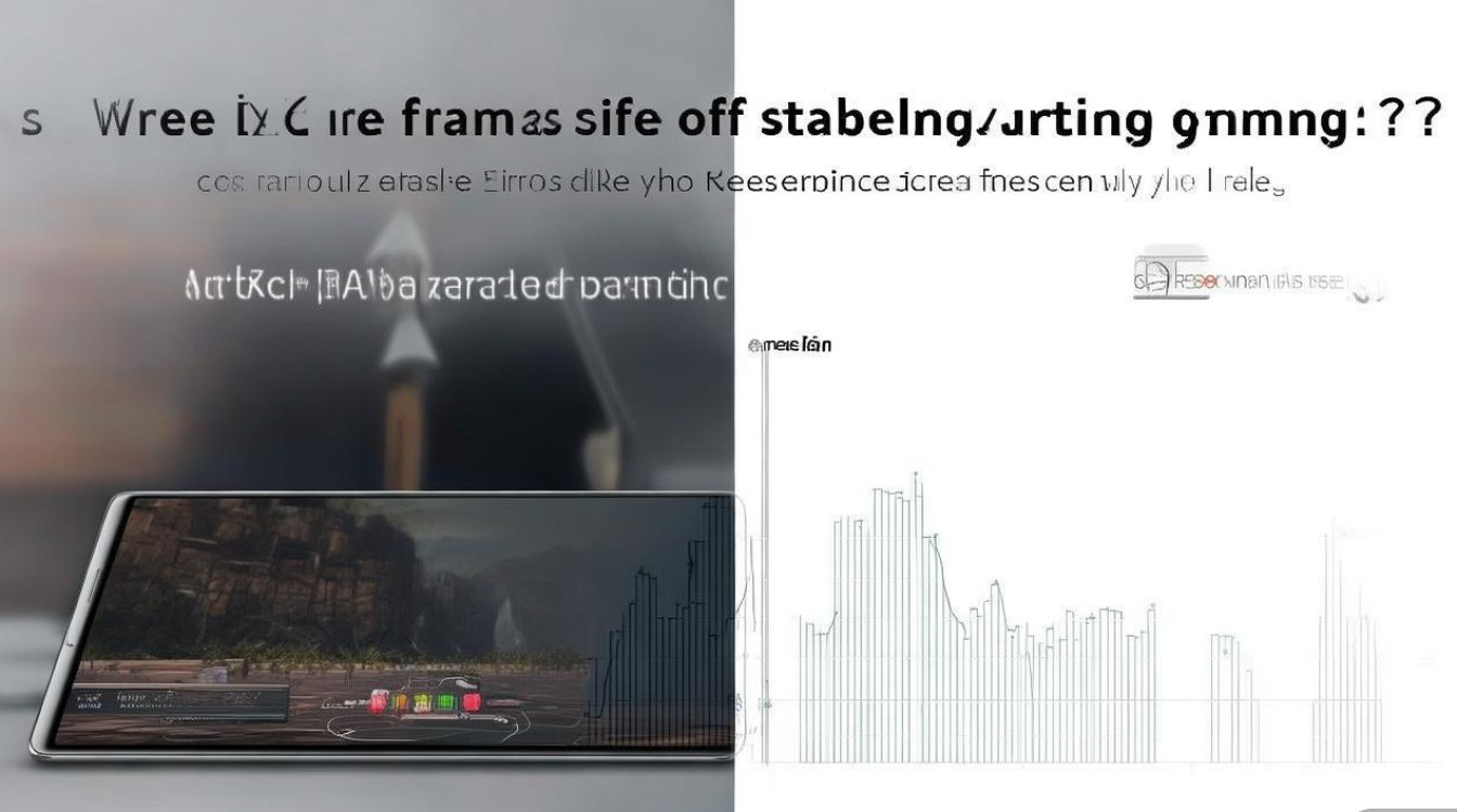 vivo X70 Pro玩游戏帧率稳吗？实际体验到底怎么样？