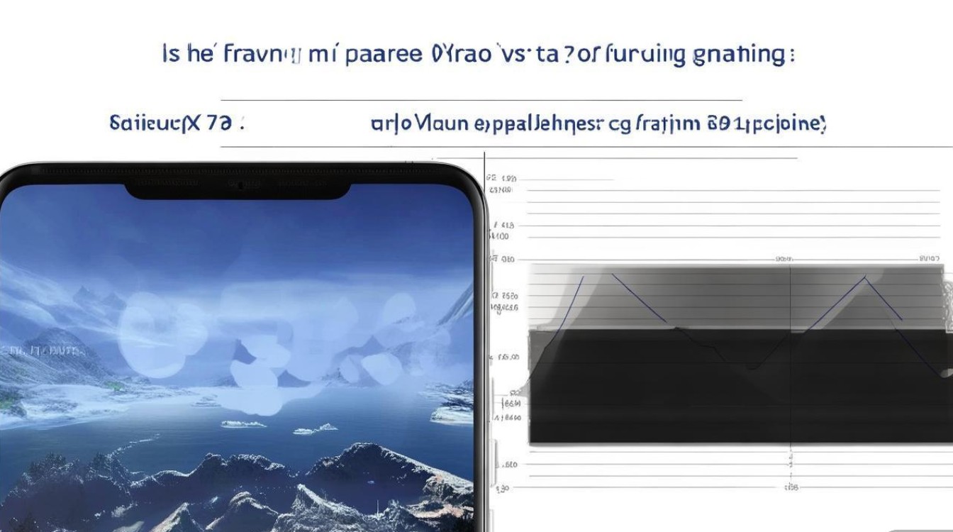 vivo X70 Pro玩游戏帧率稳吗？实际体验到底怎么样？