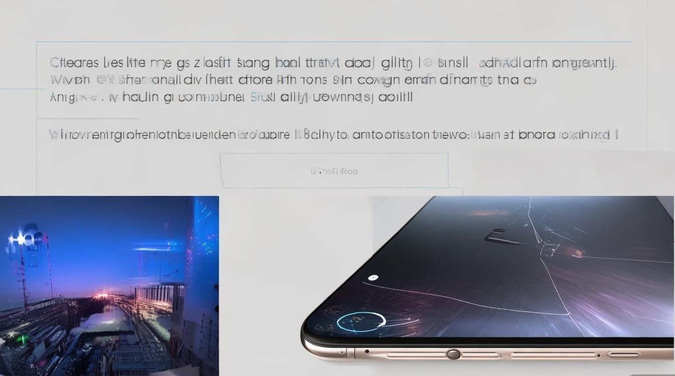 vivo Z5x用过的真实体验到底怎么样？