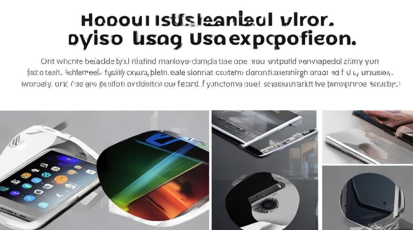 vivo Z5x用过的真实体验到底怎么样？