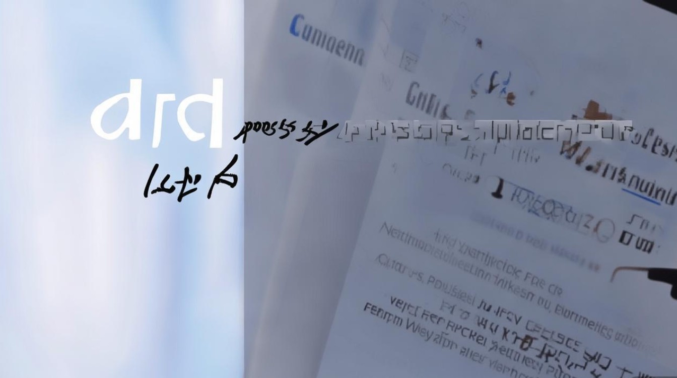 oppo手机软件怎么隐藏起来？系统自带方法或第三方工具推荐？