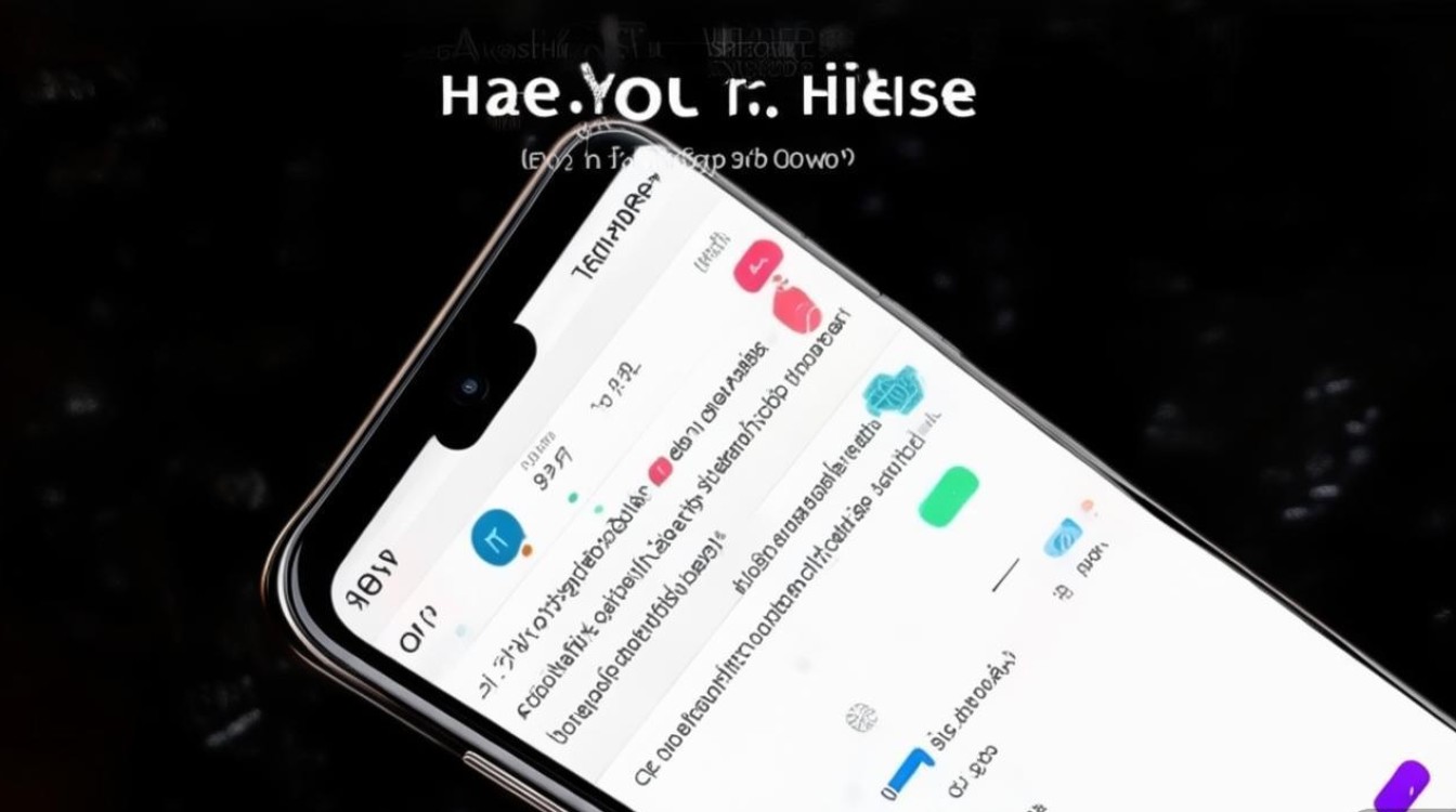 oppo手机软件怎么隐藏起来？系统自带方法或第三方工具推荐？