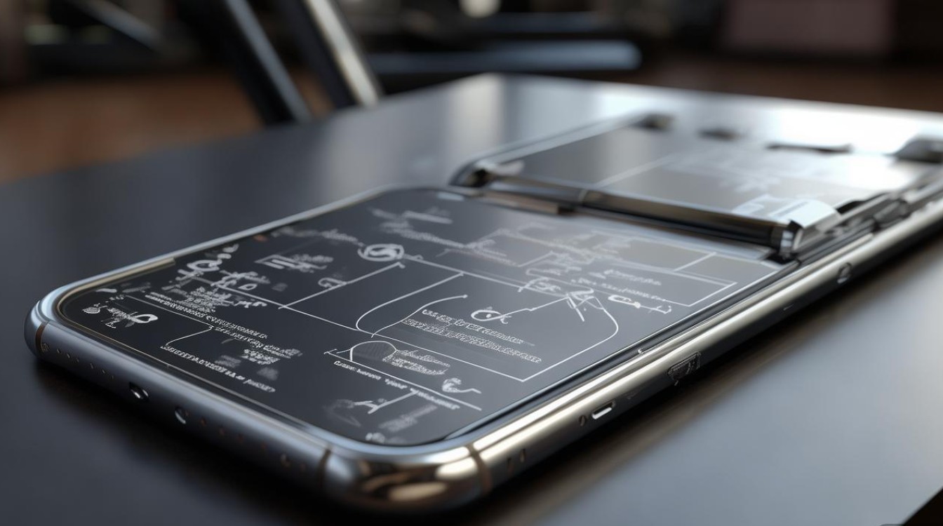 苹果手机换电池后不显示电量怎么办？