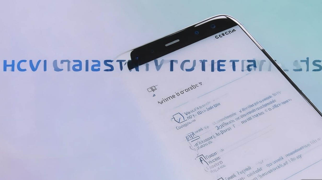 vivo S5闹钟怎么设置？详细步骤看这里！