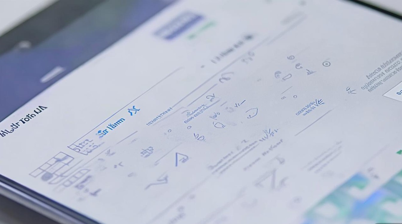 vivo S5闹钟怎么设置？详细步骤看这里！