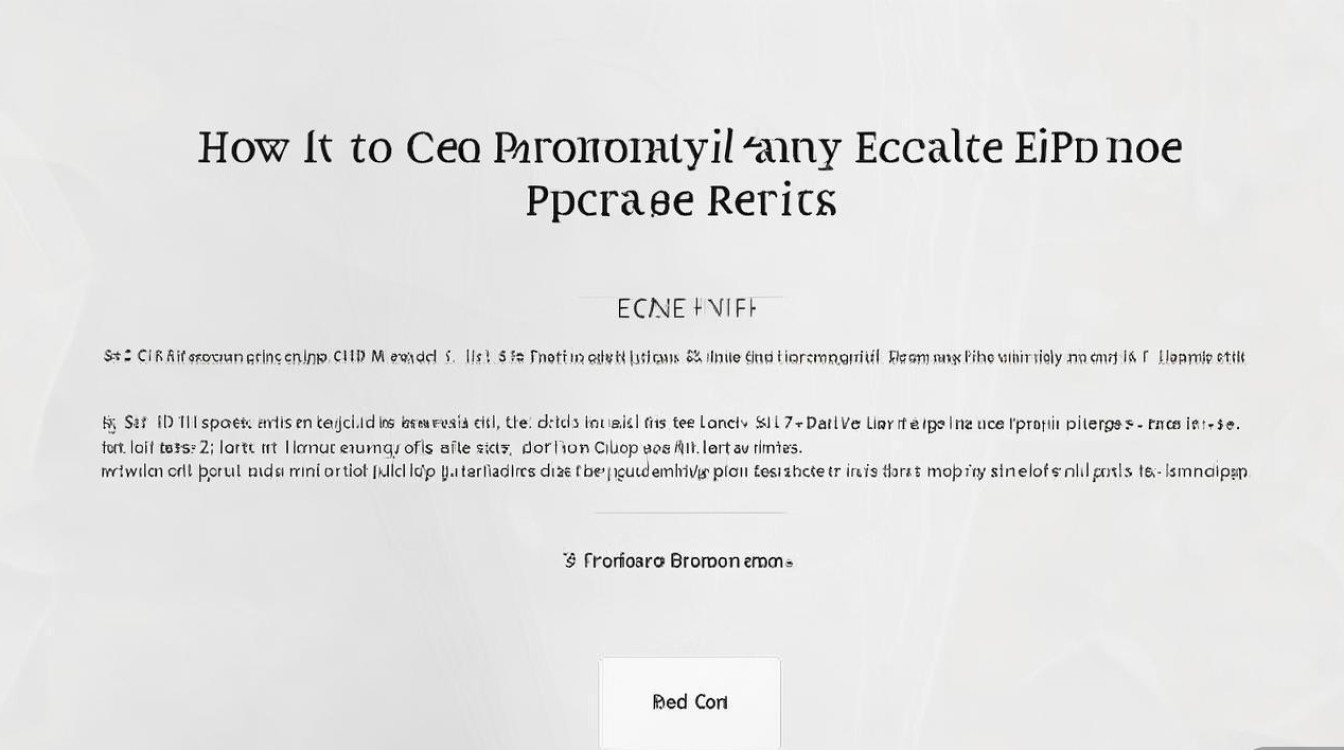 苹果手机购买记录怎么彻底删除不留痕迹？