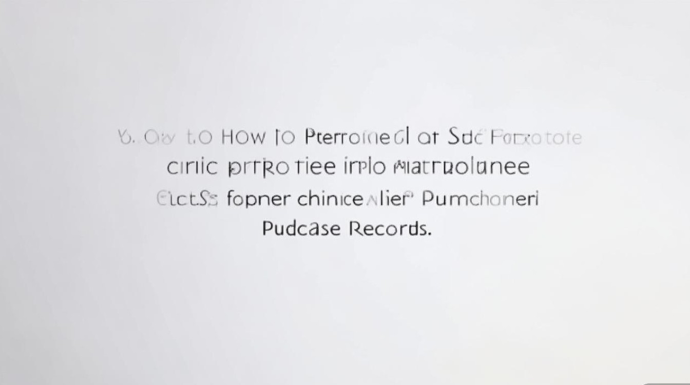 苹果手机购买记录怎么彻底删除不留痕迹？