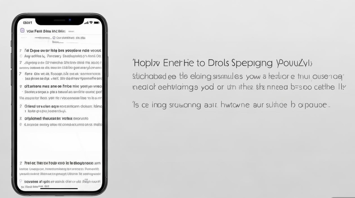 苹果手机共享功能怎么开通？详细步骤是什么？