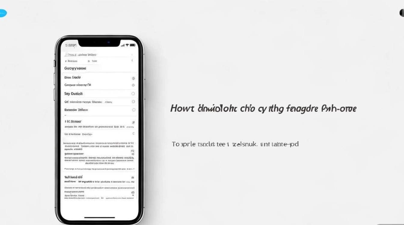 苹果手机共享功能怎么开通？详细步骤是什么？