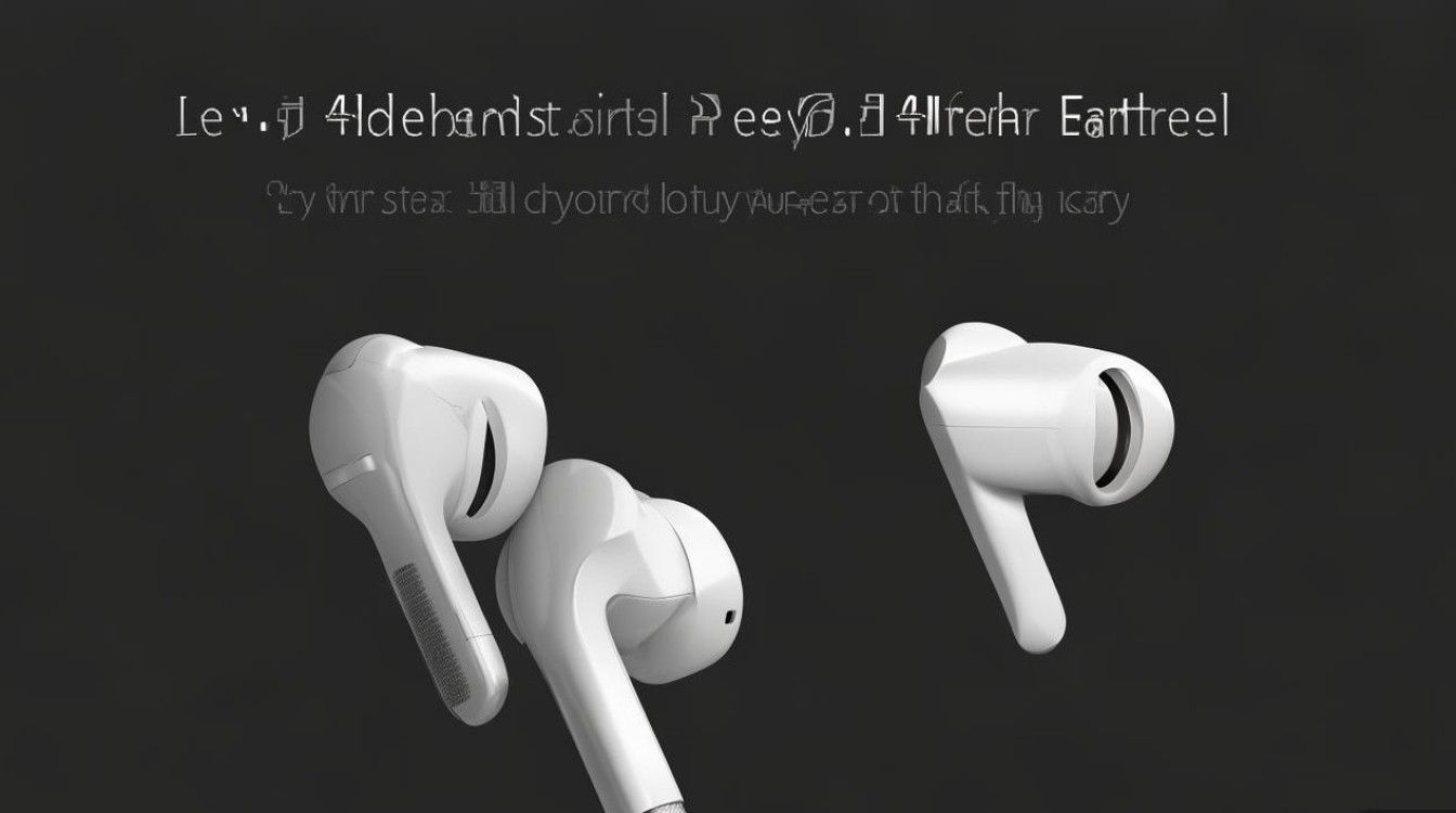 vivo蓝牙耳机怎么戴？左右耳区分及正确佩戴方法是什么？