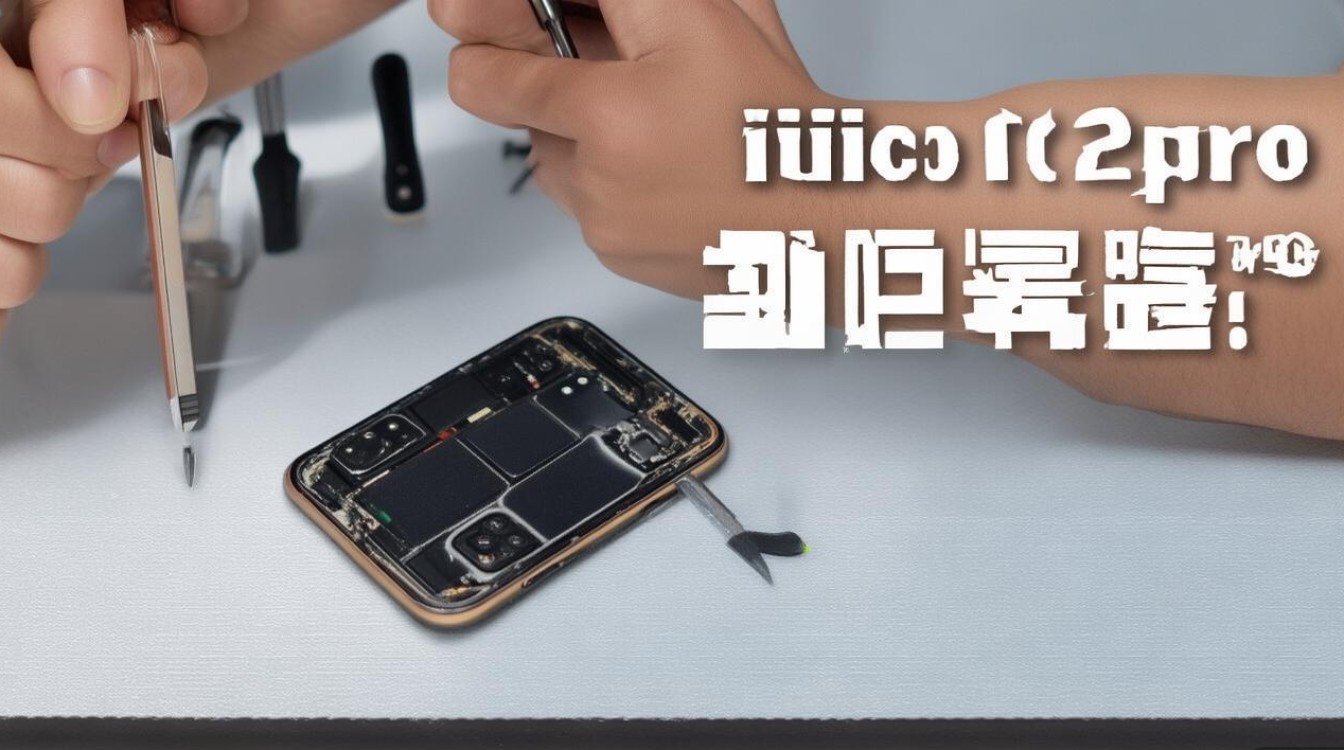 vivo X27pro后盖自己换难不难？需要哪些工具？