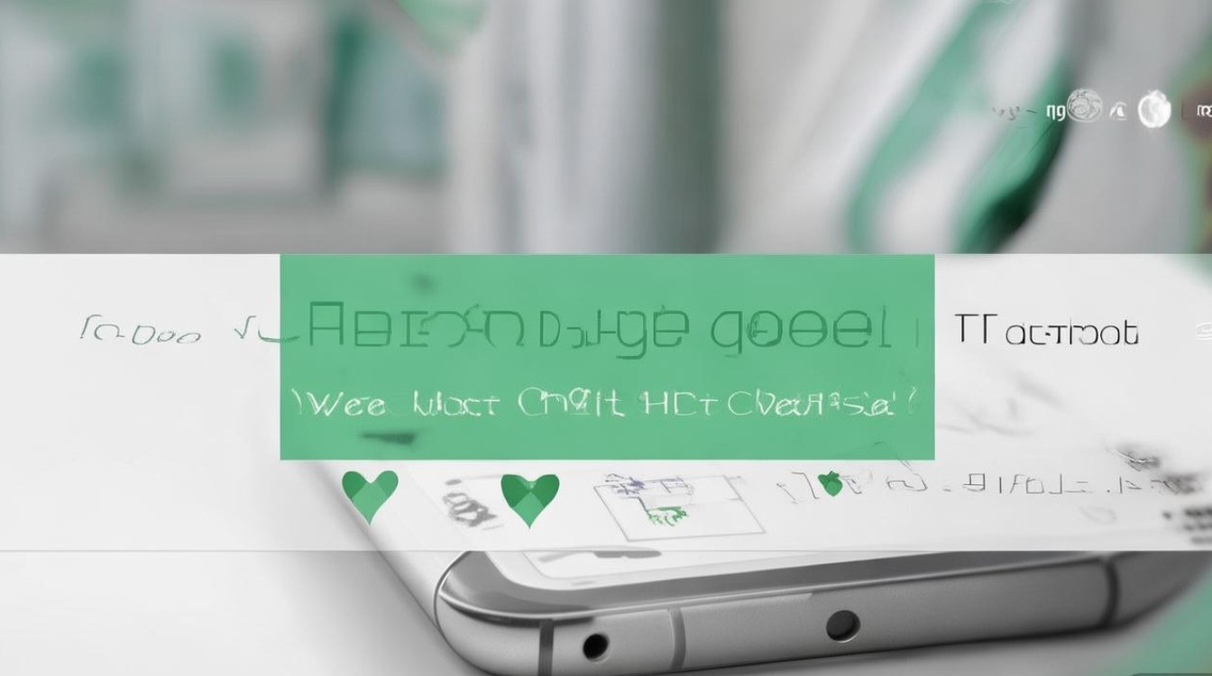 oppo手机微信聊天记录误删了，怎么恢复到聊天列表里？