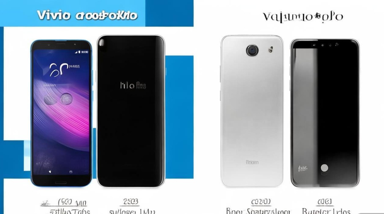 vivox70Pro和iqoo8pro哪款更值得买？参数性能差异大吗？