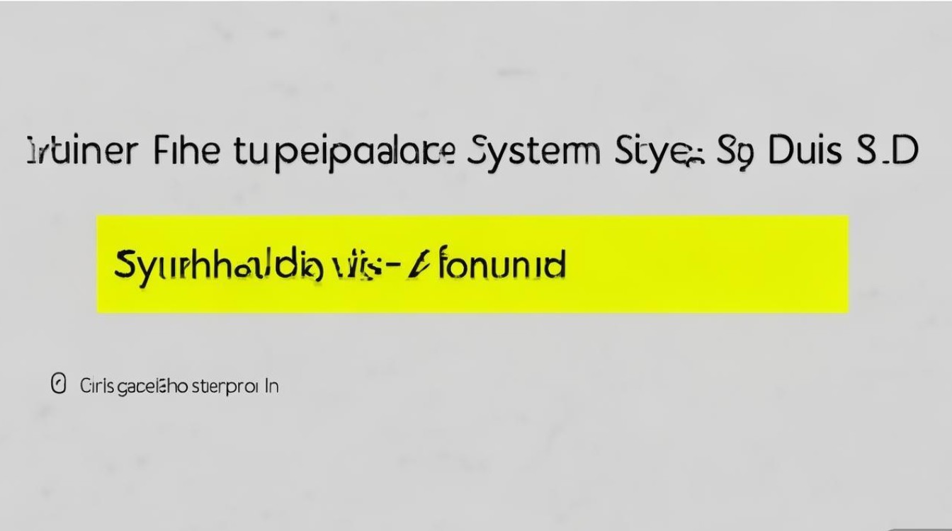 vivox6splusd系统升级教程在哪里找？