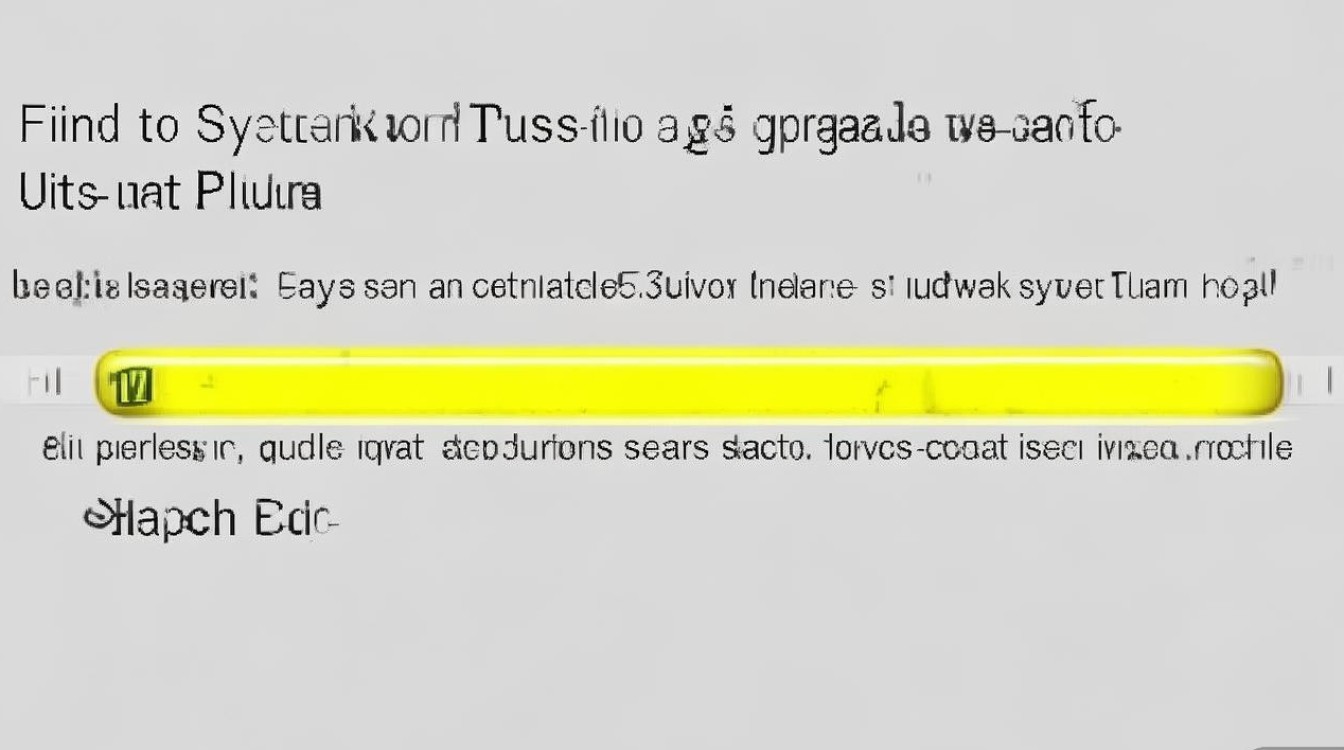 vivox6splusd系统升级教程在哪里找？