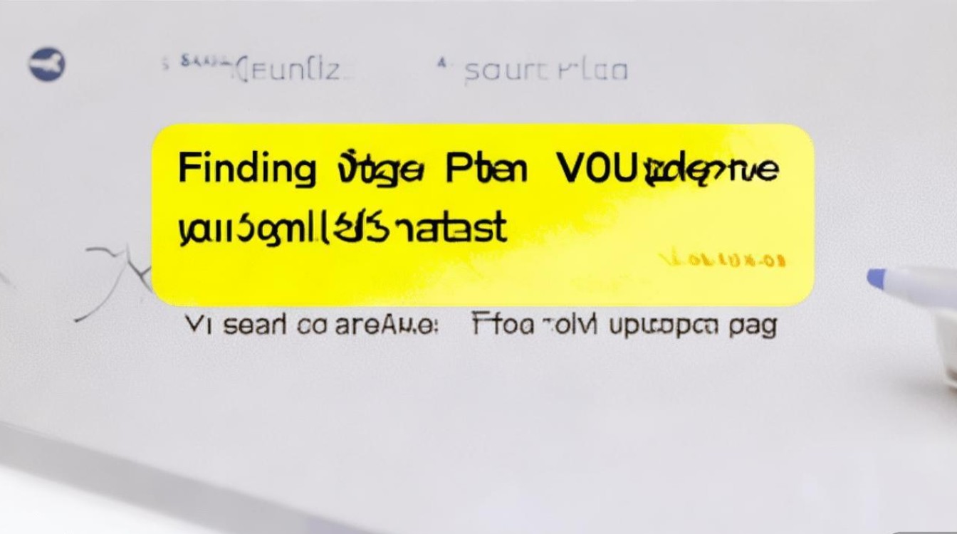 vivox6splusd系统升级教程在哪里找？