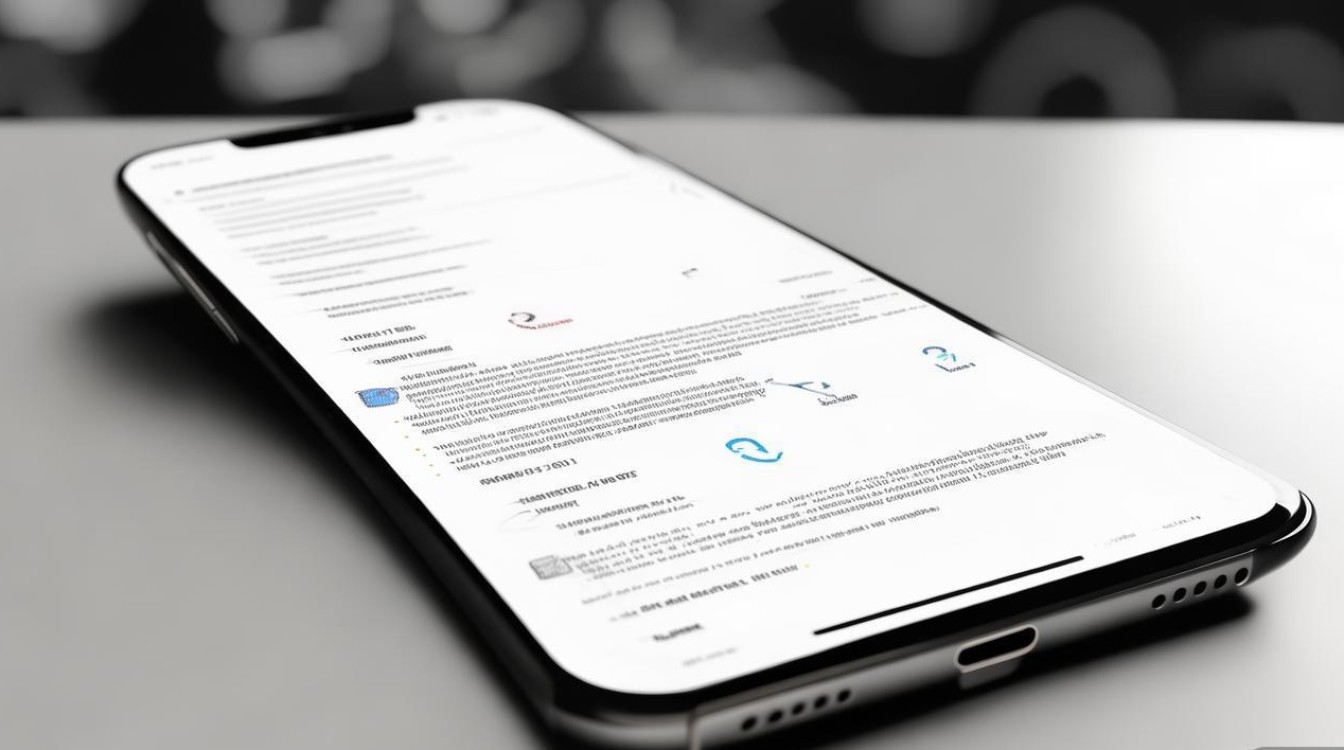 苹果手机更新后卡死怎么办？教你3步快速解决！