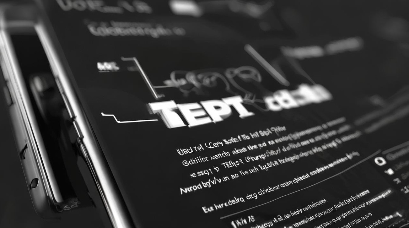 苹果手机更新后卡死怎么办？教你3步快速解决！