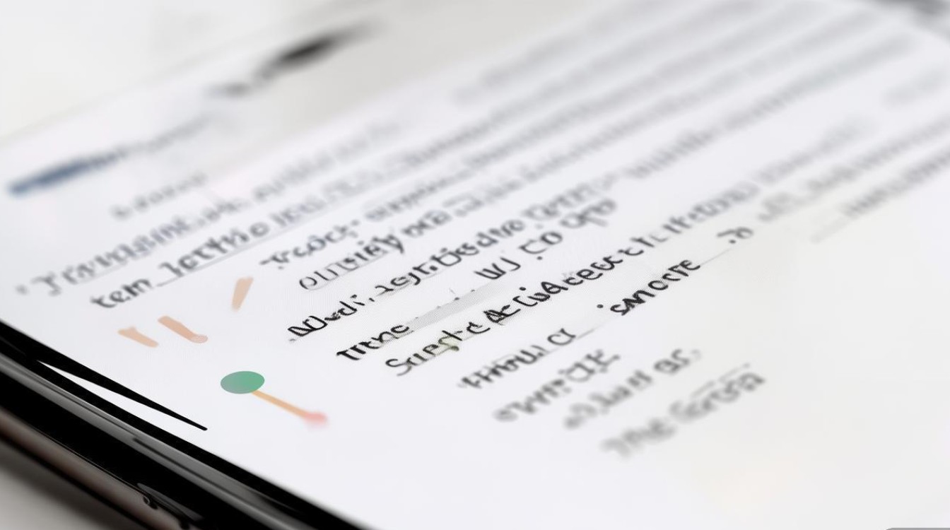 苹果手机更新后卡死怎么办？教你3步快速解决！