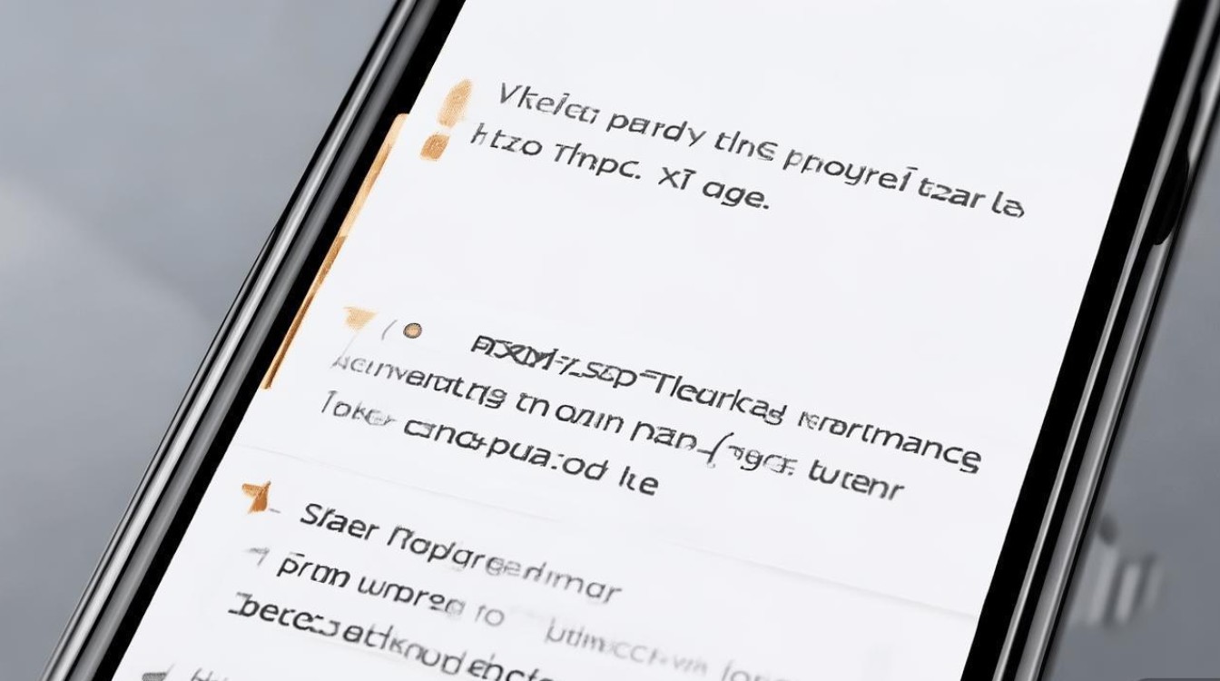 vivo Y85A手机怎么用才不卡？优化技巧有哪些？