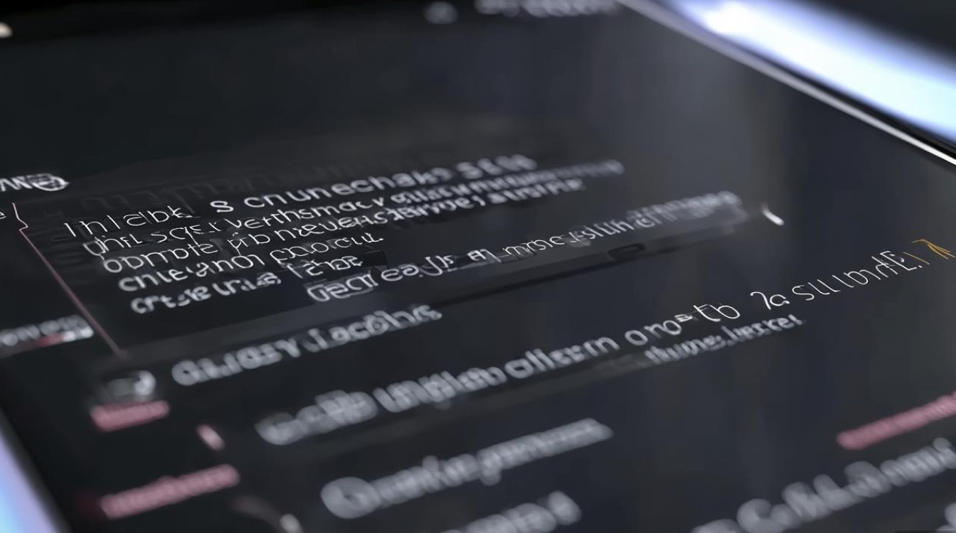 三星A8拍照模式怎么切换？