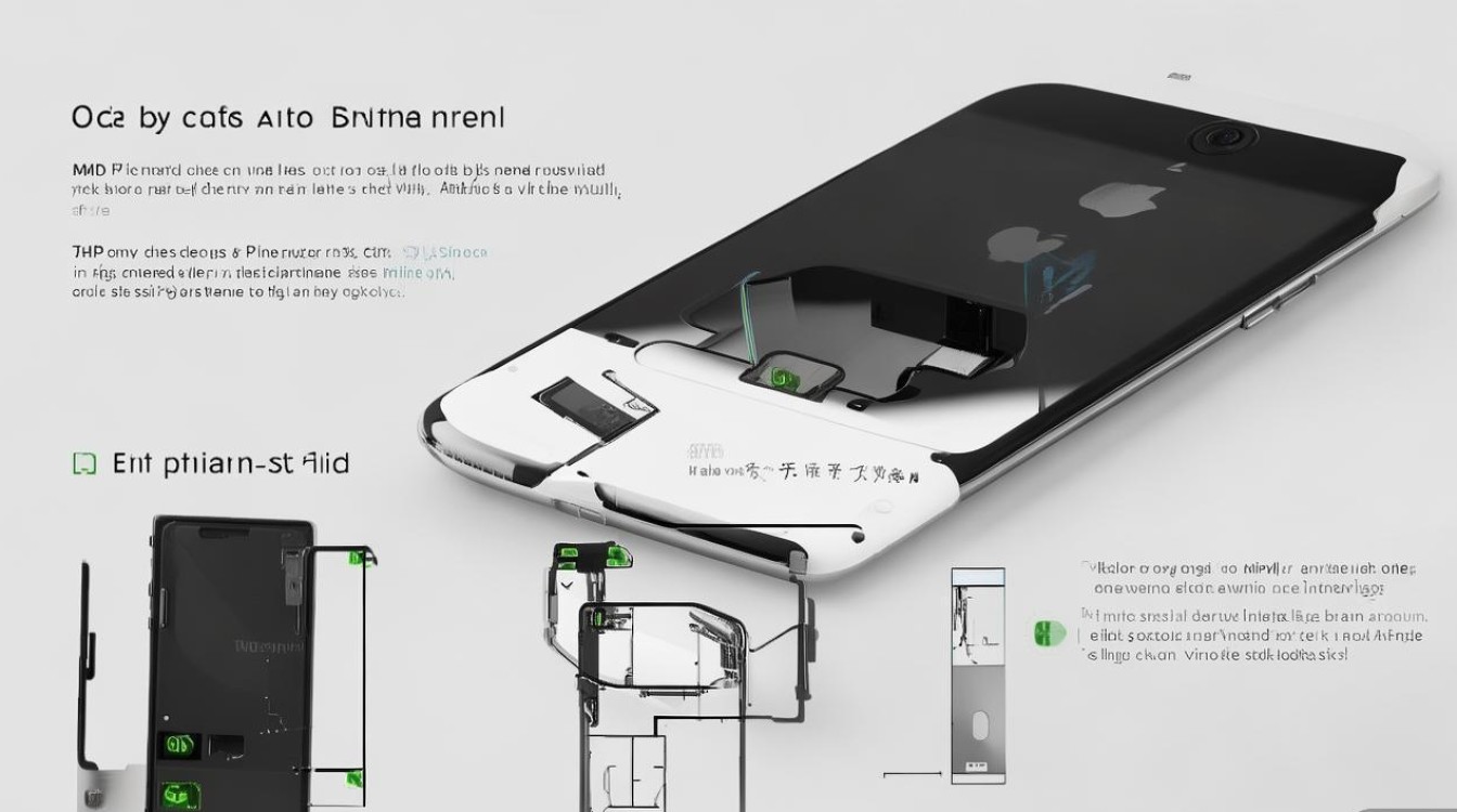 苹果手机电信卡怎么装？电信卡插苹果手机步骤详解