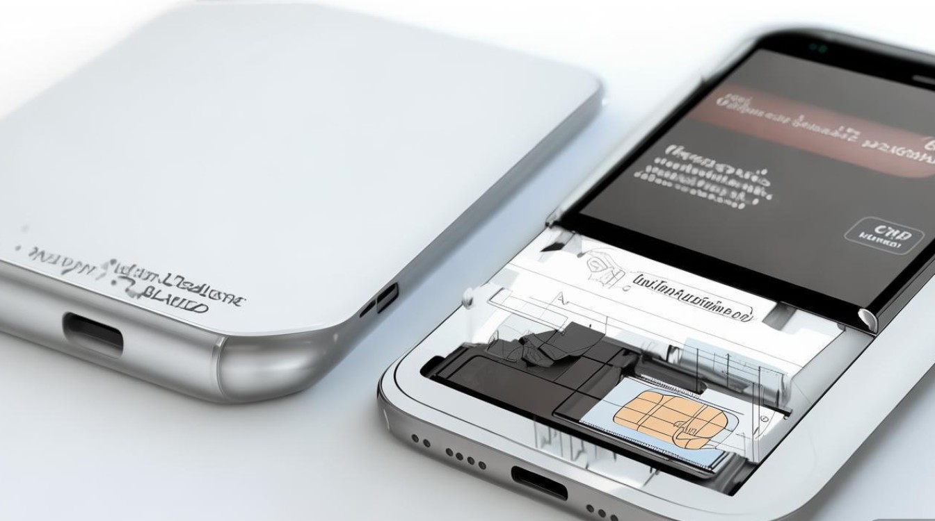 苹果手机电信卡怎么装？电信卡插苹果手机步骤详解