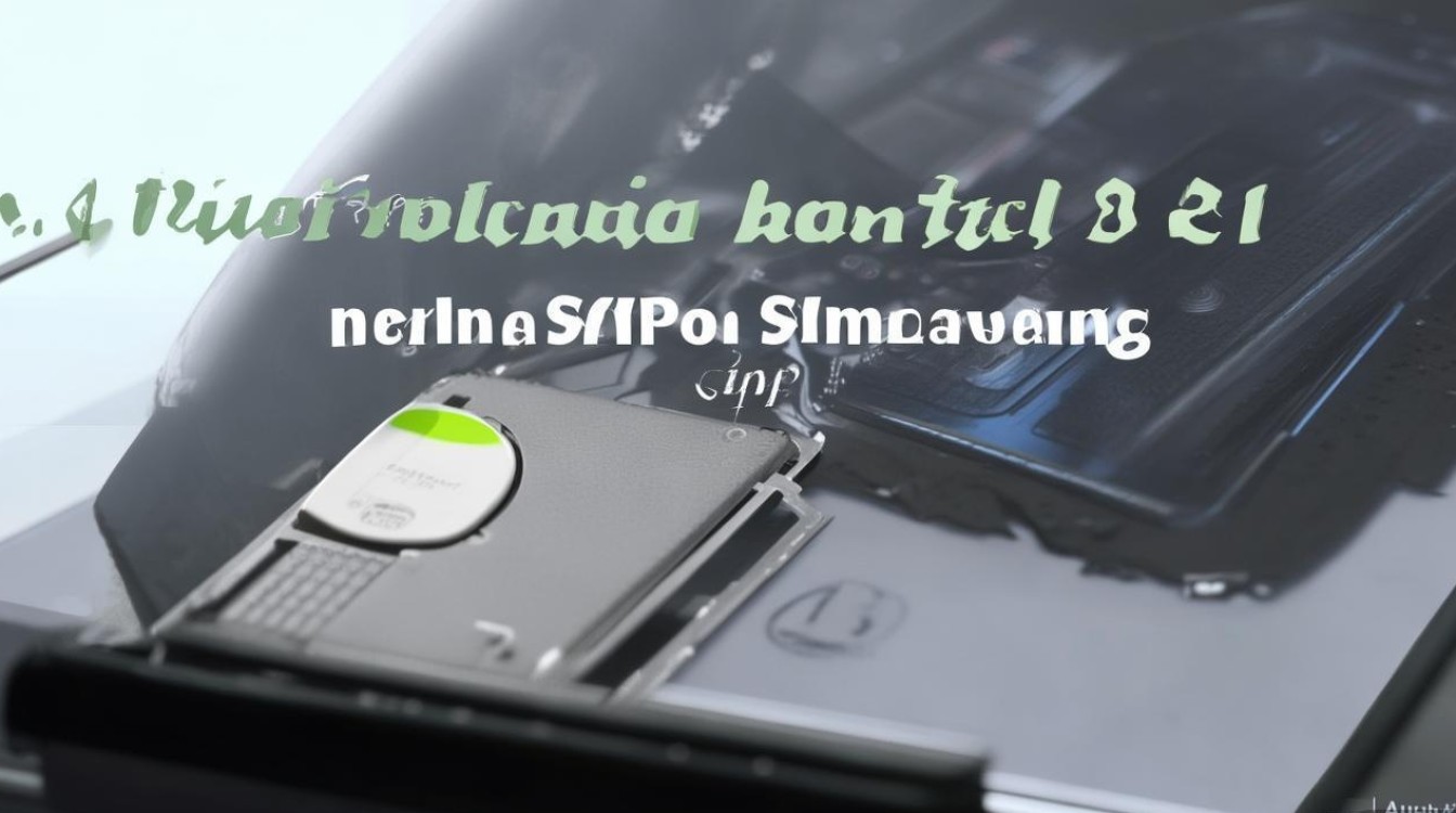 华为荣耀7怎么装sim卡？详细步骤是怎样的？