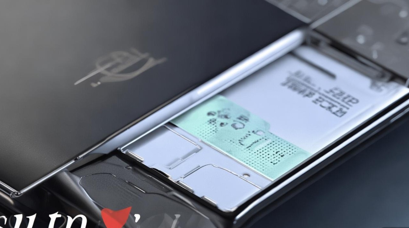 华为荣耀7怎么装sim卡？详细步骤是怎样的？