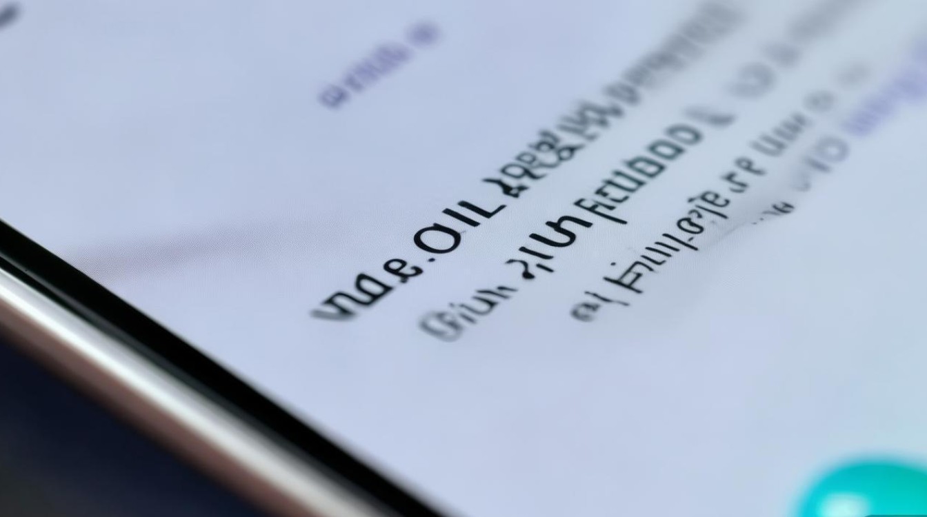 vivo密码忘记，USB模式怎么打开手机？