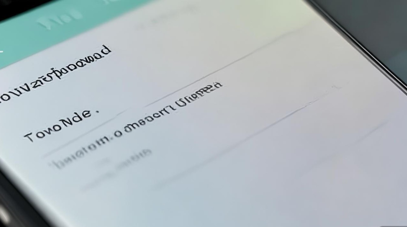 vivo密码忘记，USB模式怎么打开手机？